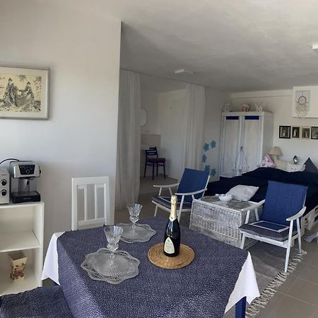 Apartman Michaela Turnov Bagian luar foto