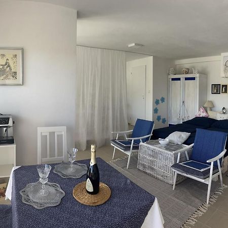 Apartman Michaela Turnov Bagian luar foto