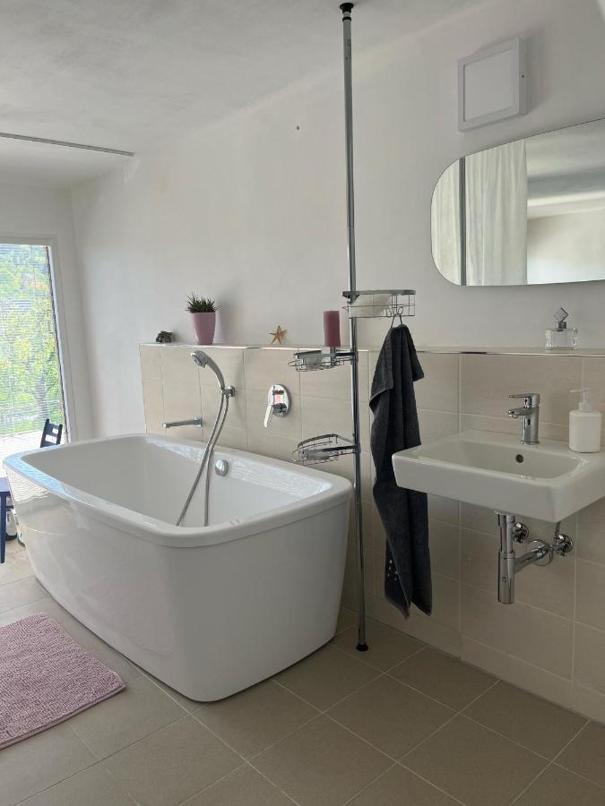 Apartman Michaela Turnov Bagian luar foto